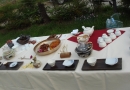 한국차문화체…