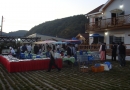 숀 토마스의 결…