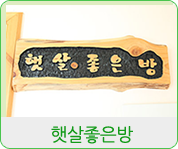 접시꽃